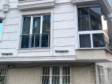 Sahibinden İstanbul Gaziosmanpaşa Şemsipaşa Mah. 2 + 1 Satılık Daire 