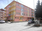 Sahibinden Nevşehir Merkez Güzelyurt Mah. 3 + 1 Satılık Daire 