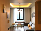 Sahibinden İstanbul Bağcılar Mahmutbey Mah. 1 + 1 Satılık Daire 