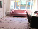 Sahibinden Samsun İlkadım Karadeniz Mah. 2 + 1 Satılık Daire 