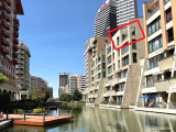 Sahibinden Ankara Çankaya İlkbahar Mah. 3 + 1 Satılık Daire 