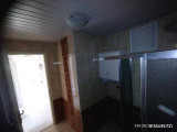 Sahibinden Ankara Mamak Balkiraz Mah. 3 + 1 Satılık Daire 