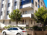 Sahibinden Kırşehir Merkez Yenice Mah. 3 + 1 Kiralık Daire 