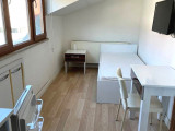 Sahibinden İstanbul Beylikdüzü Barış Mah. 1 + 1 Kiralık Daire 