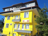 Sahibinden Isparta Merkez Zafer Mah. 2 + 1 Satılık Daire 
