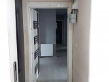 Sahibinden Trabzon Akçaabat Yeni Mah. 3 + 1 Kiralık Daire 
