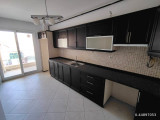 Sahibinden İzmir Balçova Eğitim Mah. 3 + 1 Satılık Daire 