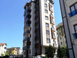 Sahibinden İstanbul Ümraniye Yukarı Dudullu Mah. 2 + 1 Kiralık Daire 