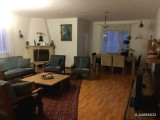 Sahibinden İstanbul Sarıyer Ayazağa Mah. 2 + 1 Kiralık Daire 