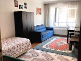 Sahibinden Ankara Mamak Altıağaç Mah. 3 + 1 Kiralık Daire 