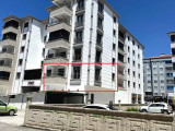 Sahibinden Konya Ereğli Hacı Mustafa Mahallesi 3 + 1 Satılık Daire