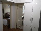 Sahibinden Ankara Altındağ Gültepe Mah. 3 + 1 Satılık Daire 
