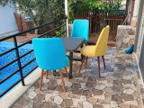 Sahibinden Antalya Serik Boğazkent Mah. 2 + 1 Kiralık Daire 