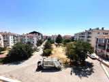 Sahibinden Kırklareli Babaeski Kurtuluş Mah. 3 + 1 Satılık Daire 
