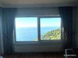 Sahibinden Zonguldak Kozlu Esenköy Mah. 1 + 1 Kiralık Daire 