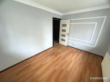 Sahibinden İstanbul Büyükçekmece Dizdariye Mah. 2 + 1 Satılık Daire 