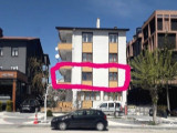 Sahibinden Isparta Merkez Fatih Mah. 3 + 1 Satılık Daire 