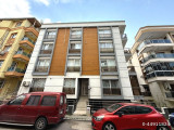 Sahibinden İzmir Buca Kuruçeşme Mah. 1 + 1 Kiralık Daire 