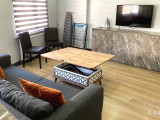 Sahibinden İstanbul Şişli Ergenekon Mah. 1 + 1 Kiralık Daire 