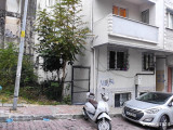 Sahibinden İstanbul Bahçelievler Hürriyet Mah. 2 + 1 Satılık Daire 