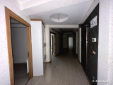 Sahibinden İzmir Torbalı Tepeköy Mah. 3 + 1 Satılık Daire 