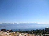 Sahibinden Aydın Kuşadası Değirmendere Mah. 3 + 1 Satılık Daire 