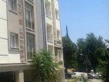 Sahibinden Aydın Efeler Zafer Mah. 1 + 1 Satılık Daire 