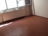 Sahibinden Iğdır Merkez Söğütlü Mah. 3 + 1 Kiralık Daire 