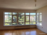 Sahibinden Ankara Çankaya Aziziye Mah. 3 + 1 Kiralık Daire #1753