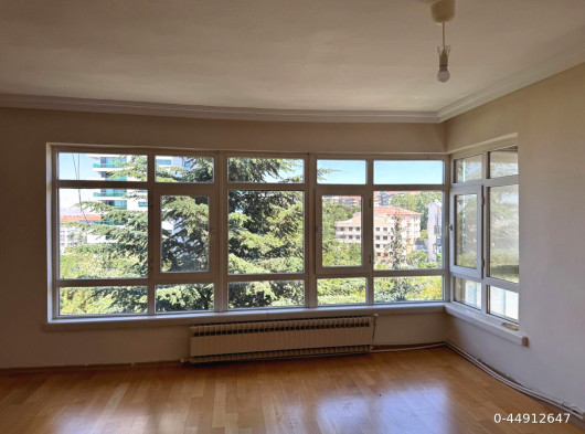 Sahibinden Ankara Çankaya Aziziye Mah. 3 + 1 Kiralık Daire #1753