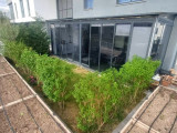 Sahibinden Niğde Merkez Aşağı Kayabaşı Mah. 3 + 1 Satılık Daire 