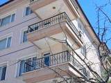 Sahibinden Afyonkarahisar Merkez Kocatepe Mah. 3 + 1 Kiralık Daire 