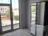 Sahibinden İstanbul Şişli Eskişehir Mah. 2 + 1 Satılık Daire 