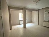 Sahibinden İstanbul Büyükçekmece 19 Mayıs Mah. 1 + 1 Kiralık Daire 