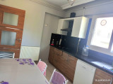 Sahibinden Hatay Defne Turunçlu Mah. 3 + 1 Satılık Daire 