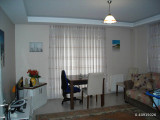 Sahibinden Balıkesir Karesi Paşa Alanı Mah. 3 + 1 Satılık Daire 