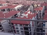 Sahibinden Ankara Altındağ Feridun Çelik Mah. 3 + 1 Kiralık Daire 