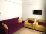 Sahibinden Afyonkarahisar Merkez Erenler Mah. 2 + 1 Satılık Daire 