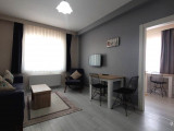 Sahibinden Tekirdağ Süleymanpaşa Değirmenaltı Mah. 1 + 1 Kiralık Daire 