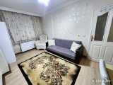 Sahibinden İstanbul Esenyurt İncirtepe Mah. 2 + 1 Kiralık Daire 