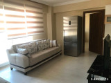 Sahibinden Amasya Merkez Akbilek Mah. 1 + 1 Kiralık Daire 
