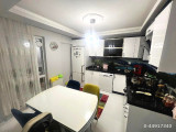 Sahibinden Ankara Mamak Şahintepe Mah. 5 + 1 Satılık Daire 