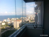 Sahibinden Samsun Atakum Körfez Mah. 3 + 1 Kiralık Daire 