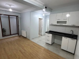 Sahibinden İstanbul Üsküdar Ünalan Mah. 1 + 1 Kiralık Daire 