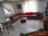 Sahibinden Kırıkkale Merkez Güzeltepe Mah. 3 + 1 Satılık Daire 