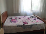 Sahibinden Sivas Merkez Altuntabak Mah. 3 + 1 Kiralık Daire 
