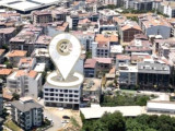 Sahibinden Aydın Kuşadası Davutlar Mah. 2 + 1 Kiralık Daire 