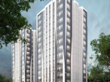 Sahibinden İstanbul Kadıköy 19 Mayıs Mah. 3 + 1 Satılık Daire 