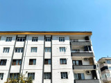 Sahibinden Kocaeli Gebze Tatlıkuyu Mah. 3 + 1 Satılık Daire 