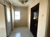 Sahibinden Mersin Tarsus Reşadiye Mah. 3 + 1 Satılık Daire 